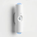 Lumivex – Lampe LED rechargeable à détecteur de mouvement
