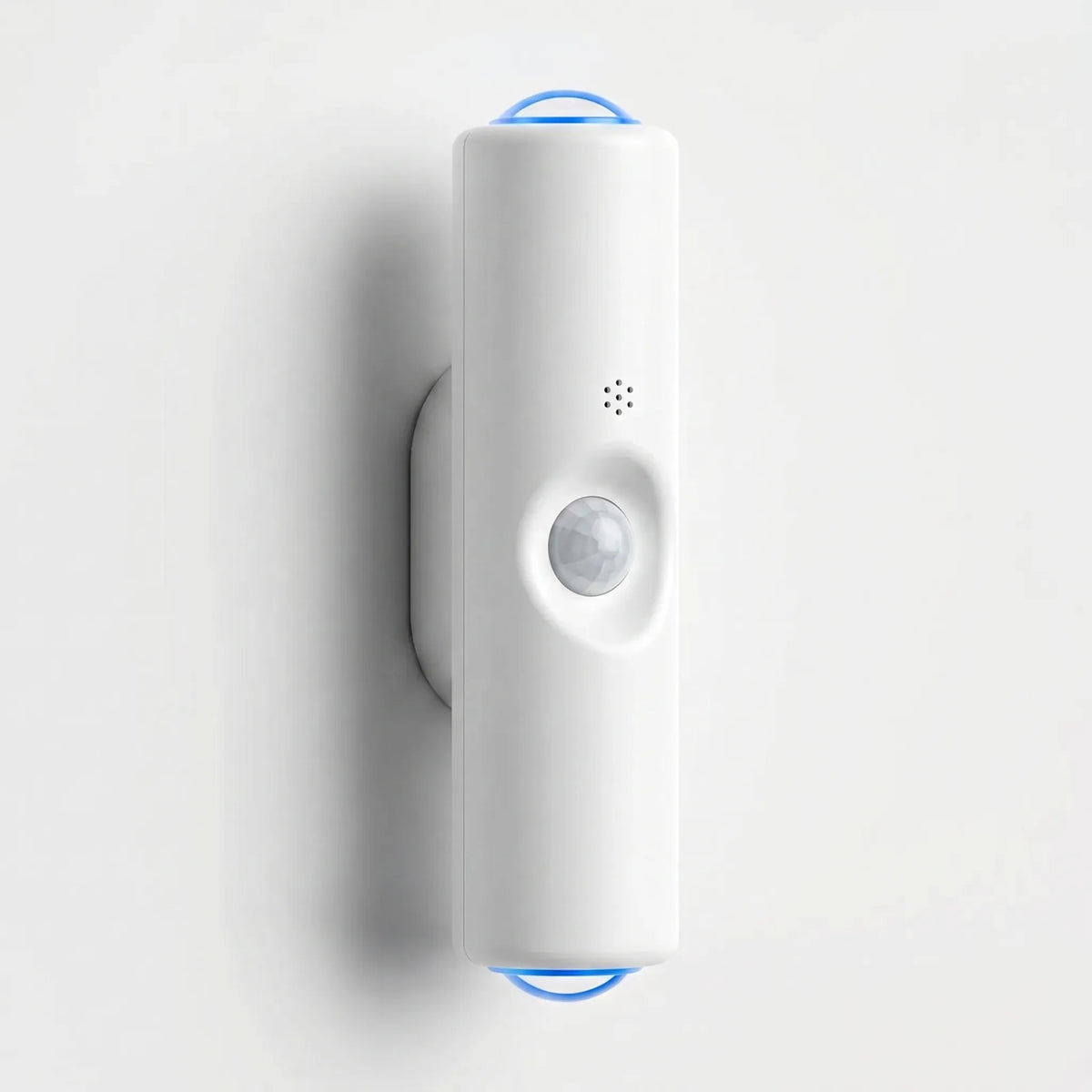 Lumivex – Lampe LED rechargeable à détecteur de mouvement