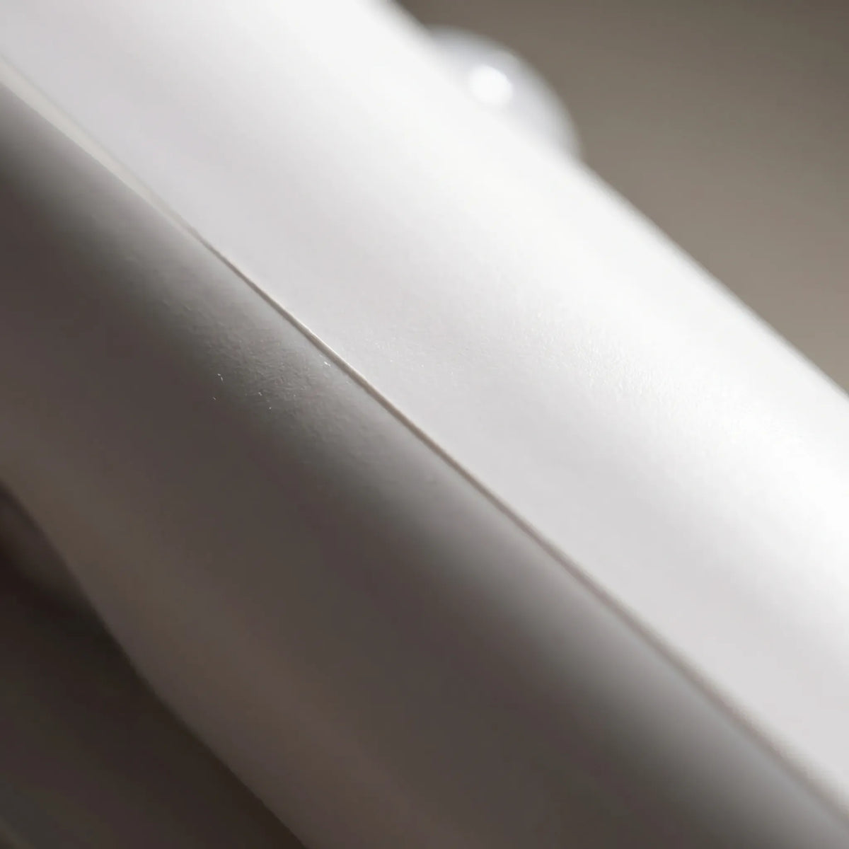 Lumivex – Lampe LED rechargeable à détecteur de mouvement